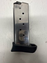 SIG SAUER P938 9MM LUGER (9x19 PARA) - Image 5 of 9