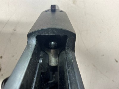 SIG SAUER P938 9MM LUGER (9x19 PARA) - Image 2 of 9
