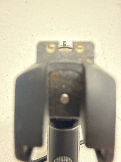 SIG SAUER P938 9MM LUGER (9x19 PARA) - Image 4 of 9