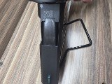 DERYA ARMS DY9 9MM LUGER (9x19 PARA) - Image 7 of 9