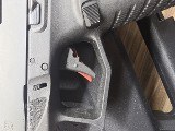 DERYA ARMS DY9 9MM LUGER (9x19 PARA) - Image 3 of 9