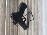 DERYA ARMS DY9 9MM LUGER (9x19 PARA) - Image 9 of 9