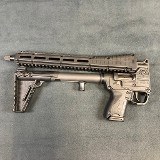 KELTEC SUB2000 GEN 3 9MM LUGER (9X19) - Image 2 of 12
