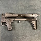 KELTEC SUB2000 GEN 3 9MM LUGER (9X19) - Image 3 of 12