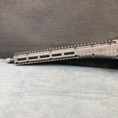 KELTEC SUB2000 GEN 3 9MM LUGER (9X19) - Image 12 of 12