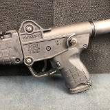 KELTEC SUB2000 GEN 3 9MM LUGER (9X19) - Image 11 of 12
