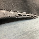 KELTEC SUB2000 GEN 3 9MM LUGER (9X19) - Image 8 of 12