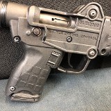 KELTEC SUB2000 GEN 3 9MM LUGER (9X19) - Image 6 of 12
