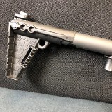 KELTEC SUB2000 GEN 3 9MM LUGER (9X19) - Image 7 of 12