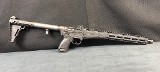 KELTEC SUB2000 GEN 3 9MM LUGER (9X19) - Image 4 of 12