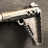 KELTEC SUB2000 GEN 3 9MM LUGER (9X19) - Image 10 of 12