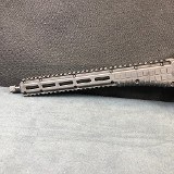 KELTEC SUB2000 GEN 3 9MM LUGER (9X19) - Image 12 of 12