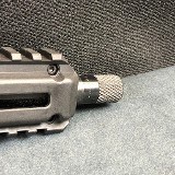 KELTEC SUB2000 GEN 3 9MM LUGER (9X19) - Image 9 of 12