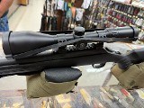 RUGER American Gen 1 .308 WIN - Image 4 of 4