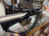 RUGER American Gen 1 .308 WIN - Image 2 of 4