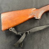 WINCHESTER 100 .308 WIN - Image 13 of 17