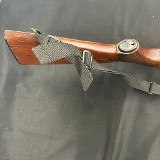 WINCHESTER 100 .308 WIN - Image 15 of 17