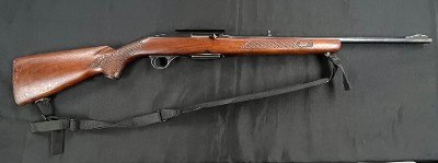 WINCHESTER 100 .308 WIN - Image 1 of 17