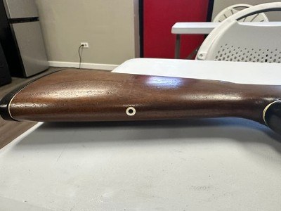 MARLIN 336 R.C .30-30 WIN - Image 21 of 25