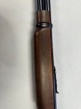 MARLIN 336 R.C .30-30 WIN - Image 10 of 25