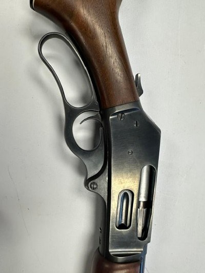 MARLIN 336 R.C .30-30 WIN - Image 23 of 25