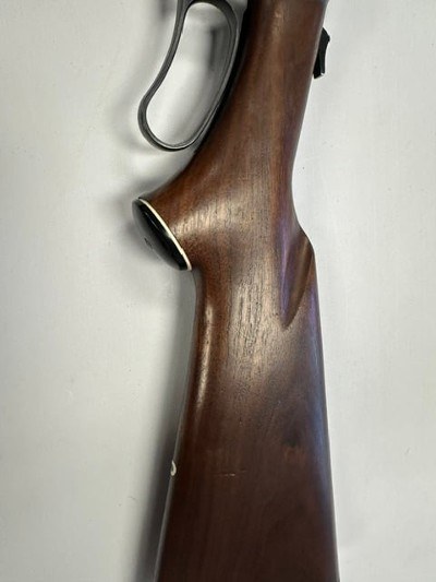 MARLIN 336 R.C .30-30 WIN - Image 12 of 25