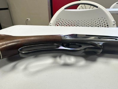 MARLIN 336 R.C .30-30 WIN - Image 20 of 25