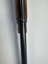 MARLIN 336 R.C .30-30 WIN - Image 17 of 25