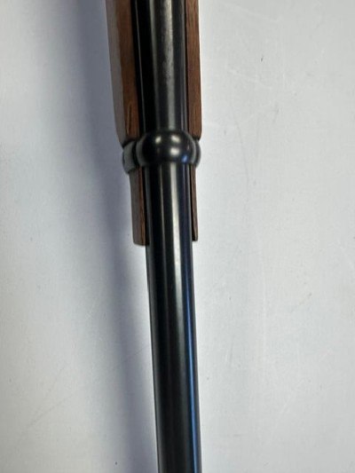 MARLIN 336 R.C .30-30 WIN - Image 17 of 25