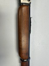 MARLIN 336 R.C .30-30 WIN - Image 24 of 25