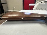 MARLIN 336 R.C .30-30 WIN - Image 21 of 25