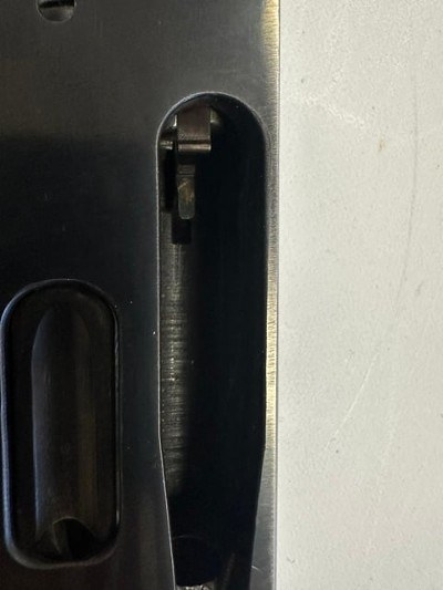 MARLIN 336 R.C .30-30 WIN - Image 3 of 25