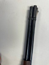 MARLIN 336 R.C .30-30 WIN - Image 9 of 25