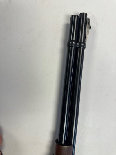 MARLIN 336 R.C .30-30 WIN - Image 9 of 25