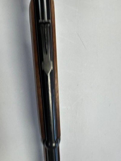 MARLIN 336 R.C .30-30 WIN - Image 16 of 25