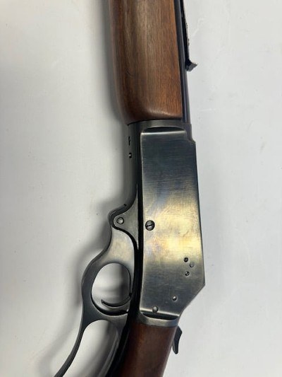 MARLIN 336 R.C .30-30 WIN - Image 11 of 25