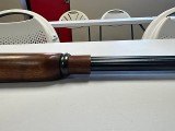 MARLIN 336 R.C .30-30 WIN - Image 19 of 25