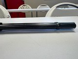MARLIN 336 R.C .30-30 WIN - Image 18 of 25