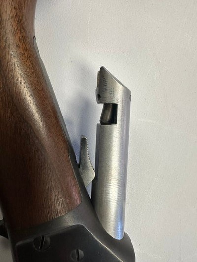 MARLIN 336 R.C .30-30 WIN - Image 2 of 25