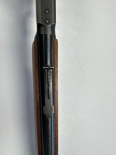 MARLIN 336 R.C .30-30 WIN - Image 15 of 25
