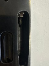 MARLIN 336 R.C .30-30 WIN - Image 3 of 25