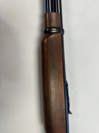 MARLIN 336 R.C .30-30 WIN - Image 10 of 25