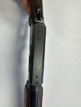 MARLIN 336 R.C .30-30 WIN - Image 14 of 25