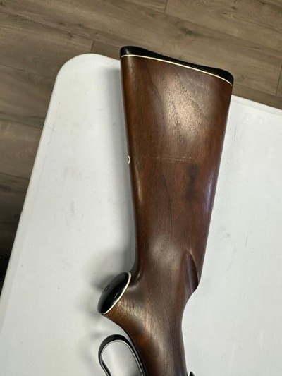 MARLIN 336 R.C .30-30 WIN - Image 22 of 25