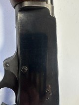 MARLIN 336 R.C .30-30 WIN - Image 7 of 25