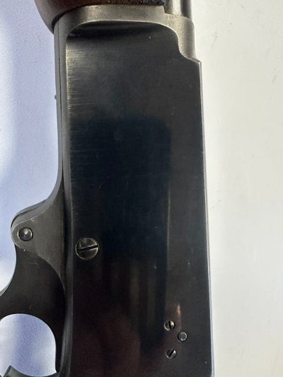 MARLIN 336 R.C .30-30 WIN - Image 7 of 25
