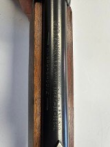 MARLIN 336 R.C .30-30 WIN - Image 8 of 25