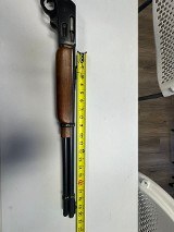 MARLIN 336 R.C .30-30 WIN - Image 25 of 25