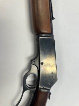 MARLIN 336 R.C .30-30 WIN - Image 11 of 25