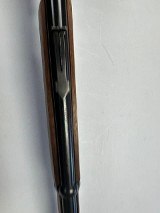 MARLIN 336 R.C .30-30 WIN - Image 16 of 25